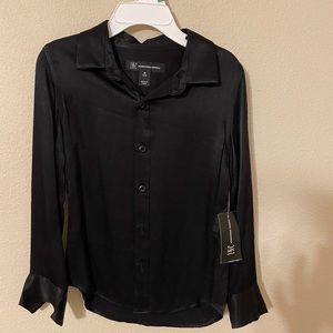 Girls inc shirt. NWT